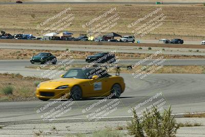 media/May-24-2025-Extreme Speed (Sat) [[067a6f0386]]/Orange Group/Turn 2 and 4/